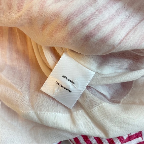 Love Family Affairs Goldie Dress Pink Size XS - Picture 7 of 8